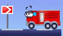 Vehicles